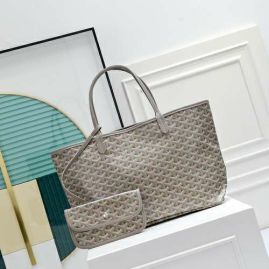 Picture of Goyard Lady Handbags _SKUfw142013877fw